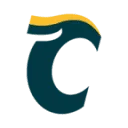 Logo Digitaal Bureau Congos