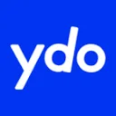 Logo Ydo - Ontwikkelen van professionele organisaties