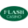 Logo van Hestia - Cardiovascular Service Center