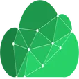 Logo van Tagtell