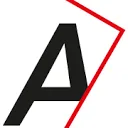 Logo Gemeente Amersfoort