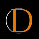 Logo van Dutch steel masters Bv dutchmetalworks bv