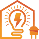 Logo van Smart For You