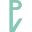 Logo Public Value