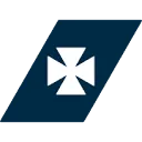 Logo van DFDS Logistics Wijchen BV