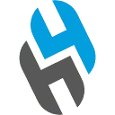 Logo van H4 Lease