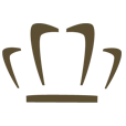 Logo van Reimink altijd iets te vieren - Café en Zalen