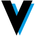 Logo van Verbidak bv