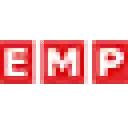 Logo van European Market Partner