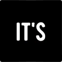 Logo van It's Visual