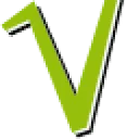 Logo van inVentiv