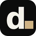 Logo Dreamers Digital