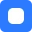 Logo TechoneNL