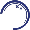 Logo van Amsterdambanden