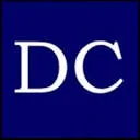 Logo DC Management AND Consulting B.V.