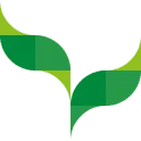 Logo N.V. Slibverwerking Noord-Brabant SNB