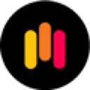 Logo van Andere Koek Producties
