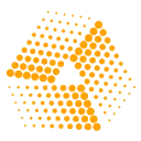 Logo van Breijer Consultancy