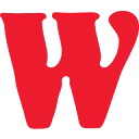 Logo van Wanders Steigers AND Hangbruggen