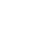 Logo van Sportkader Nederland