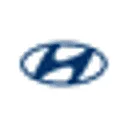 Logo van Hyundai Wittenberg