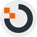 Logo Outdare