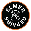 Logo van Elmer Repairs