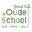 Logo van Grand-café De Oude School
