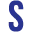 Logo van Suenja Trainingen