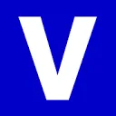 Logo van Voorbeeld-ondernemingsplannen.nl