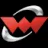 Logo van Wemekamp Groothandel