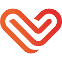 Logo van Volare Sports Management
