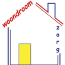 Logo van WoondroomZorg