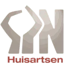 Logo van Huisartsen Nieuw Plettenburgh