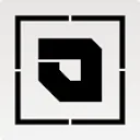 Logo Monk