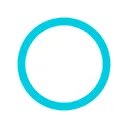 Logo The Ocean Cleanup
