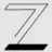 Logo van Zivasound