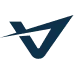 Logo van Vijverborgh Horeca AND Hospitality