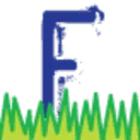 Logo van Festivalkleed