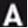 Logo van Alive