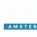 Logo van Shiatsu Works