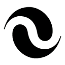 Logo van TopMind