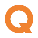 Logo van MonQui Vergaderlocatie en Flexwerkplekken