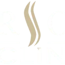 Logo van Eberson Hair Clinic