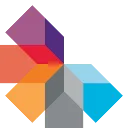 Logo Maatvast Haarlemmermeer