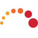 Logo van BCD Travel