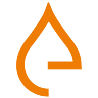 Logo van Proper Products BV