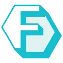 Logo A.S.F. Fischer BV
