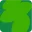 Logo van Good Busy