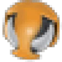 Logo van Evologics BV